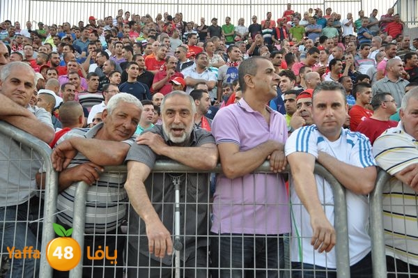 abna2sekhneeen505 (93).JPG